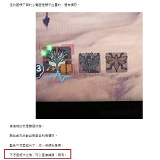 [photo](media:AgACAgUAAx0CQEMBJgABCyKNXj2kXEy9T8qVlhX8sR4_EISxxXkAAvWtMRuZU_FVq0NPkvE86AuO9WpqdAADAQADAgADbQADDAsAAhgE@telegram)