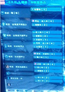 [photo](media:AgACAgUAAx0CQEMBJgABCyKXXj347iMMVNA83DgMMS-zwHxdU8kAAuuoMRt8i_FVkn-am78Lkc13PRszAAQBAAMCAANtAAOdzQMAARgE@telegram)