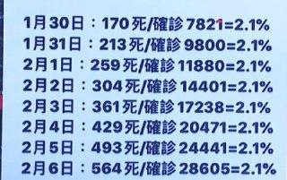 [photo](media:AgACAgUAAx0CQEMBJgABCyKhXj4PseT13IG4dp4wp0mASMdQstgAAgauMRuZU_FVZmICRAPoqXNQORszAAQBAAMCAANtAAMgxAMAARgE@telegram)