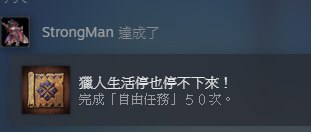 [photo](media:AgACAgUAAx0CQEMBJgABCyKxXj4xgUH3jLaqr0wwZ8E0jo-JjKIAAvmoMRt8i_FVlVlwgSREiMXHX2ZqdAADAQADAgADbQADpg0AAhgE@telegram)