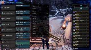 [photo](media:AgACAgUAAx0CQEMBJgABCyKyXj4x_LFSRmgAAb8znKSO7iaW-cAGAAL7qDEbfIvxVfBlNkm4BIAZXKolMwAEAQADAgADbQADTTcDAAEYBA@telegram)