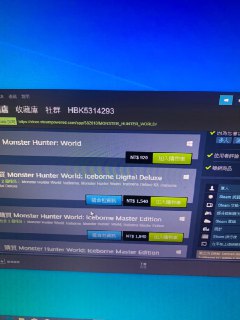 [photo](media:AgACAgUAAx0CQEMBJgABCyL9Xj68zDGXjW4jBVVMt1IUP4PGFr0AAguqMRuRBPhV0zo3ziWDxJlpsCUzAAQBAAMCAANtAANvQgMAARgE@telegram)