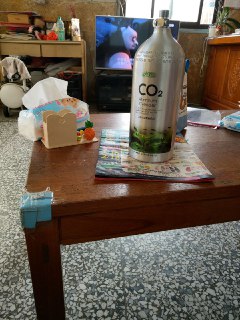 [photo](media:AgACAgUAAx0CQEMBJgABCyLnXj5zVMBMk-7jZj6Tkh0tDB9bi9cAAk6qMRuZU_lVgIFjva36Kv59QBszAAQBAAMCAANtAAM7ygMAARgE@telegram)