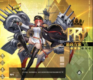 [photo](media:AgACAgUAAx0CQEMBJgABCyMaXj7lxQGW3pCkweSNaMfCbLEkkDwAAhyqMRuRBPhV29Sw9GhtZ3DOERszAAQBAAMCAANtAANf1gMAARgE@telegram)