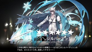 [photo](media:AgACAgUAAx0CQEMBJgABCyMdXj9DypaRH-D9A5jh7ptXd8cecYEAAiKqMRuRBPhVozO3v5Uak4dcvCUzAAQBAAMCAANtAANmRQMAARgE@telegram)