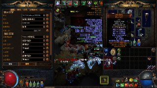 [photo](media:AgACAgUAAx0CQEMBJgABCyMqXj-szflkOn5Wl6axa5o-emgWz-4AAvepMRuRBAABVvDpLZjEddJkYTobMwAEAQADAgADbQAD9dADAAEYBA@telegram)