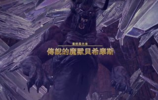 [photo](media:AgACAgUAAx0CQEMBJgABCyOBXj_pMzR1MzeYWJ9QWiPQ9rG-_FsAAgGqMRuRBAABVu6xW8Huqua46LElMwAEAQADAgADbQADdEMDAAEYBA@telegram)