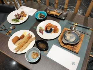 [photo](media:AgACAgUAAx0CQEMBJgABCyP8XkCeXeV71NNYMvJzgfA7UGecWyMAAjipMRv8zghWc9h62dh1yXik9GpqdAADAQADAgADbQAD_B0AAhgE@telegram)