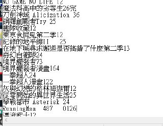 [photo](media:AgACAgUAAx0CQEMBJgABCyPCXj_ubq24xbEUhdD-YpXrNLSo7zAAAgKpMRs5MQABVuXooExmcx2HYz0bMwAEAQADAgADbQADodwDAAEYBA@telegram)