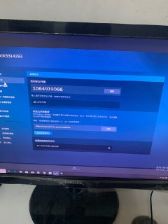 [photo](media:AgACAgUAAx0CQEMBJgABCyPoXkAHqxIlZzxssY2PyZWZkKgk5zoAAg6qMRuRBAABVmzi3Ed6IDWpgTIbMwAEAQADAgADbQADLN8DAAEYBA@telegram)