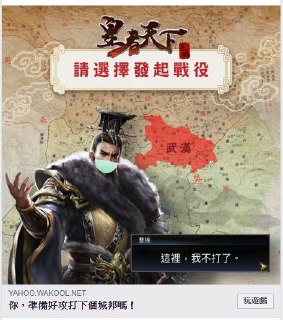 [photo](media:AgACAgUAAx0CQEMBJgABCyQHXkCuSqI2R3riqv9DGZfNjyACDgUAAlepMRtEwAABVjtzw7vGhWVhmRgbMwAEAQADAgADbQADUtkDAAEYBA@telegram)