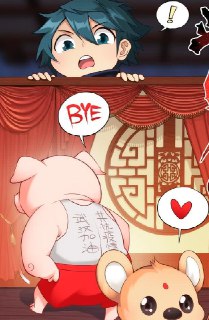 [photo](media:AgACAgUAAx0CQEMBJgABCyQbXkDWfi54wMps_iPFIrIkVpYsrIwAAp2pMRuejQhWuyqqTAzN-SVvPRszAAQBAAMCAANtAAOS2gMAARgE@telegram)