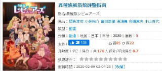 [photo](media:AgACAgUAAx0CQEMBJgABCyQtXkDZZ62tD_xnsHdiXQwD3Zugcf0AAqGpMRuejQhWwm4Ki11YRJjoIxszAAQBAAMCAANtAAOb5gMAARgE@telegram)