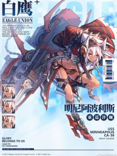 [photo](media:AgACAgUAAx0CQEMBJgABCyR2XkEX7il8ntIBdoasDl2ZHmg7kvMAAsypMRuejQhWa3XQ4otxJU_LwSUzAAQBAAMCAANtAAPATQMAARgE@telegram)