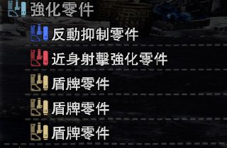 [photo](media:AgACAgUAAx0CQEMBJgABCyROXkDd6suSV3j95I4pUUVCILFpYhYAAqqpMRuejQhW6IOnZap8M2TvriUzAAQBAAMCAANtAANcRwMAARgE@telegram)