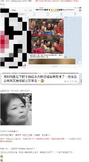 [photo](media:AgACAgUAAx0CQEMBJgABCyRsXkDth63dvAGTeMlQ6ub2wCXFAY0AArSpMRuejQhWZApp9Dkx4LL1JhszAAQBAAMCAANtAAOP5AMAARgE@telegram)