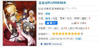 [photo](media:AgACAgUAAx0CQEMBJgABCyRyXkEVC-35-WEsxdwOoXulid6gpkoAAsmpMRuejQhW9nwKf4G0RrSQtCUzAAQBAAMCAANtAAOQTAMAARgE@telegram)