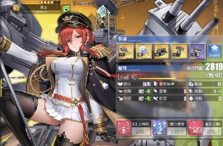 [photo](media:AgACAgUAAx0CQEMBJgABCyS4XkIjwRRuchgY74IuyOOikAny8aYAAsypMRuejRBWW3Q_Q1S1SWJxiW9qdAADAQADAgADbQAD8ikAAhgE@telegram)