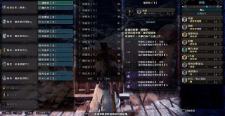 [photo](media:AgACAgUAAx0CQEMBJgABCySMXkF86uRdgUKIHUyWTYz7u3iNmtcAAhOqMRuejQhWOfHaVC1yGY3Y_21qdAADAQADAgADbQADmSUAAhgE@telegram)