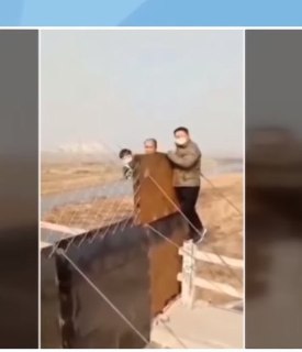 [photo](media:AgACAgUAAx0CQEMBJgABCySXXkF-16CYfioZuqnXb8dUWSYg_ywAAhaqMRuejQhWPZhj4Ol_OS8upyUzAAQBAAMCAANtAAObUAMAARgE@telegram)