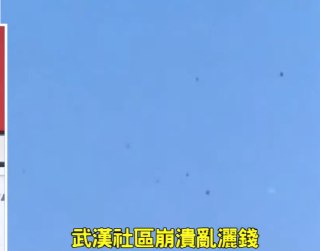 [photo](media:AgACAgUAAx0CQEMBJgABCySaXkF_GegjqnZwUI4sm-fqW7LQPuAAAheqMRuejQhWGkXC_fh-YqGA8mpqdAADAQADAgADbQADlSUAAhgE@telegram)