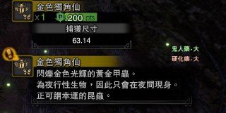 [photo](media:AgACAgUAAx0CQEMBJgABCyT_XkJn9w6g-8IB9m4ggJ2RLHa1CvEAAvWpMRuejRBW4o__1AsuyC8itCUzAAQBAAMCAANtAANZUwMAARgE@telegram)