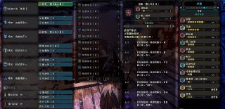 [photo](media:AgACAgUAAx0CQEMBJgABCyUbXkKsxV-AM7KZx21b5h1gxdMWs_wAAi2pMRuejRhW18ChV01ln9JKOxszAAQBAAMCAANtAAP17gMAARgE@telegram)