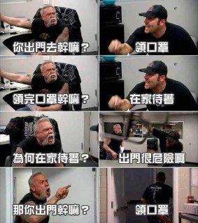 [photo](media:AgACAgUAAx0CQEMBJgABCyVdXkOlz-jMgYbeyveU33qv0W3UE6YAAkepMRs1iyBW4-UoeDL6d_gF8mpqdAADAQADAgADbQADnjQAAhgE@telegram)