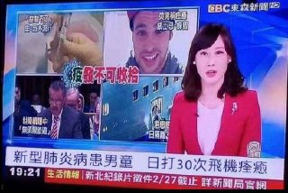 [photo](media:AgACAgUAAx0CQEMBJgABCyVeXkOwZ_ClzbKkzTLfmJLCu5DhvV8AAk6pMRs1iyBWrXvUc4ZaR_tYeWxqdAADAQADAgADbQADjDUAAhgE@telegram)