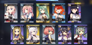 [photo](media:AgACAgUAAx0CQEMBJgABCyViXkO7AAFTQW7OwWhxK2-rJRQ3lRp4AAJQqTEbNYsgVlQzEiddXLQX_bklMwAEAQADAgADbQADAmADAAEYBA@telegram)