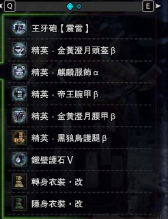 [photo](media:AgACAgUAAx0CQEMBJgABCyVmXkPK9GlJ16Jgsr4X74XLEuloapsAAl6pMRs1iyBWU8HxQYZtJtChORszAAQBAAMCAANtAAMt-AMAARgE@telegram)