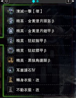 [photo](media:AgACAgUAAx0CQEMBJgABCyVnXkPLBfCMORIg_cavgxMQHN406fYAArCpMRtGPRhWTZlBdXKspVeyoyUzAAQBAAMCAANtAAMEYwMAARgE@telegram)