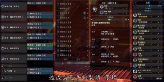 [photo](media:AgACAgUAAx0CQEMBJgABCyVoXkPSd2uLZgpoxN0znJWyyLR8jHYAAmGpMRs1iyBWs3_RildK5tGdoyUzAAQBAAMCAANtAANlXgMAARgE@telegram)