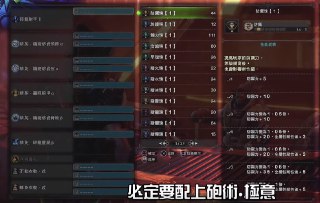 [photo](media:AgACAgUAAx0CQEMBJgABCyVpXkPUcX5dIn2OqHBvaZuwy48fyZsAAmSpMRs1iyBWYHjOXXtSFDUWAW5qdAADAQADAgADbQADZzYAAhgE@telegram)