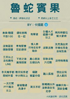 [photo](media:AgACAgUAAx0CQEMBJgABCyVvXkPfMvBXLn8KkHzAD6KCO8orM3oAAmmpMRs1iyBWyCxR1wf9-1qDAAFuanQAAwEAAwIAA20AA141AAIYBA@telegram)