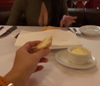 [photo](media:AgACAgUAAx0CQEMBJgABCyVyXkPiAfnwpOHi2Myhu1kbHneUxPAAAmqpMRs1iyBWcSfVPIylSdOxIBszAAQBAAMCAANtAANL-AMAARgE@telegram)