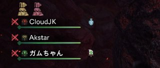 [photo](media:AgACAgUAAx0CQEMBJgABCyVzXkPob2SwUBQlHOfqvQ6wuXBpNHYAAm2pMRs1iyBW-oANlXu1kEi0IhszAAQBAAMCAANtAAOC9QMAARgE@telegram)