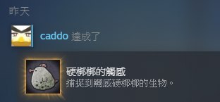 [photo](media:AgACAgUAAx0CQEMBJgABCyW1XkTTX-lI-KQ8H5CSqCiCpZoztAYAAqapMRtxJylWWgcWv9sJp6rRtyUzAAQBAAMCAANtAAMRaQMAARgE@telegram)