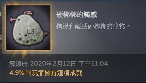 [photo](media:AgACAgUAAx0CQEMBJgABCyW5XkTUoSAM_ScDGAABFsQ05PYZBr6eAAKnqTEbcScpVhojoIujoXiJMYdvanQAAwEAAwIAA20AA3Y7AAIYBA@telegram)