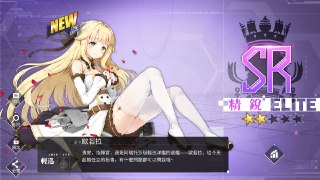 [photo](media:AgACAgUAAx0CQEMBJgABCyW8XkTV7_lHHsZLxrTyBOeUo2FtKboAAqipMRtxJylWxa_4CfVfqxAMPRszAAQBAAMCAANtAAPY9QMAARgE@telegram)