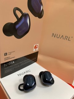 [photo](media:AgACAgUAAx0CQEMBJgABCyWEXkQqRs7B41BCHBK1Exsbgqg6VaIAAnipMRs1iyBWivLLyoQ1ghNAqCUzAAQBAAMCAANtAAMuXwMAARgE@telegram)