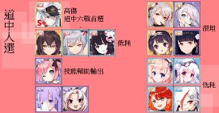 [photo](media:AgACAgUAAx0CQEMBJgABCyWqXkTNBB00e65dkSxPpXhRpssRQe8AAqKpMRtxJylWjr5QPtQlQ7_kPhszAAQBAAMCAANtAAMr8QMAARgE@telegram)