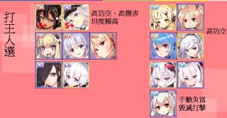 [photo](media:AgACAgUAAx0CQEMBJgABCyWrXkTNBCBlvzSrQGw-T8kPnszaUKQAAqOpMRtxJylWejisDfdoTUuHiG9qdAADAQADAgADbQADwTsAAhgE@telegram)