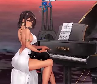 [photo](media:AgACAgUAAx0CQEMBJgABCyWsXkTNEbLc22_7U2lhKfocMi9V0C0AAqSpMRtxJylWR_6TLrxoOrl8vyUzAAQBAAMCAANtAANcZAMAARgE@telegram)