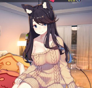 [photo](media:AgACAgUAAx0CQEMBJgABCyX1XkUeG6uHWIBNWHait0yk5mXa00gAAsmpMRtxJylWEA2Ydfsmzj_wuCUzAAQBAAMCAANtAANjaAMAARgE@telegram)