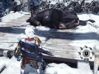 [photo](media:AgACAgUAAx0CQEMBJgABCyXTXkTlDLzxm15HFJL5zLDgAAHJAAE5JwACtKkxG3EnKVYLh9IB_L9AV2eqJTMABAEAAwIAA20AAxxqAwABGAQ@telegram)