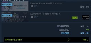 [photo](media:AgACAgUAAx0CQEMBJgABCyXaXkTmrJ2YJnt7sv5Po0DytJ_71BkAAoWpMRtMWClWZm4__KDurF828mpqdAADAQADAgADbQADOj0AAhgE@telegram)