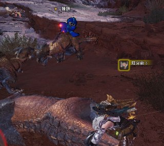 [photo](media:AgACAgUAAx0CQEMBJgABCyXpXkTrnFkD7kRFzIknV_xU8GyeUfgAAoapMRtMWClWVTQSKZ8RtUK1qyUzAAQBAAMCAANtAAPXYwMAARgE@telegram)