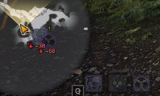 [photo](media:AgACAgUAAx0CQEMBJgABCyXsXkTvZMI2GpD6DbMNQfweXo1_AwwAArepMRtxJylWH98BByHy2M5qOhszAAQBAAMCAANtAAP2AAEEAAEYBA@telegram)