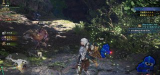 [photo](media:AgACAgUAAx0CQEMBJgABCyXvXkTv3SOOzcoq8G3gW-ftJT42pQUAAoepMRtMWClWGxW-k82ApNLdYWZqdAADAQADAgADbQADvT0AAhgE@telegram)